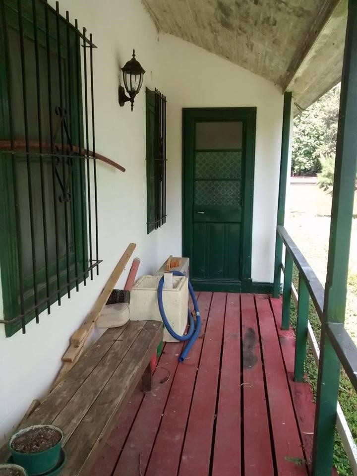 image 18