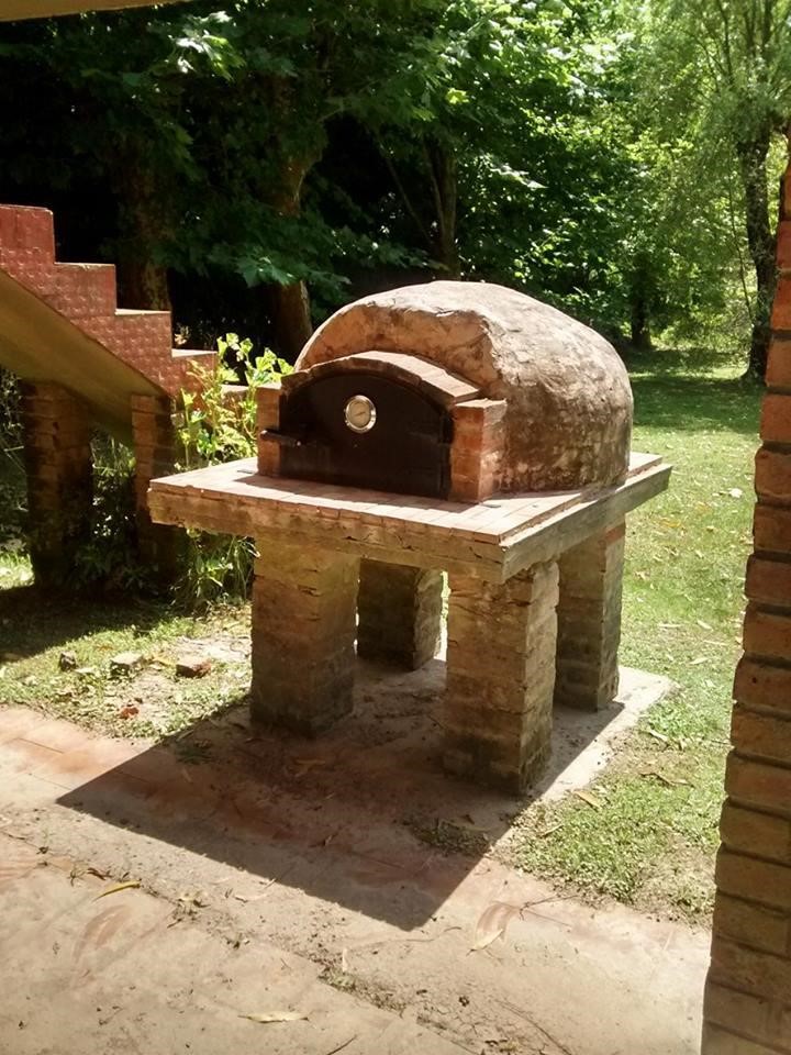 image 52