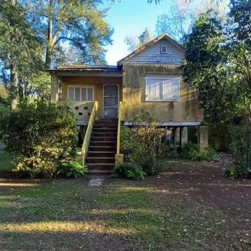 Casa Venta en Toro Isla Kre