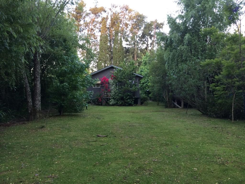 image 27