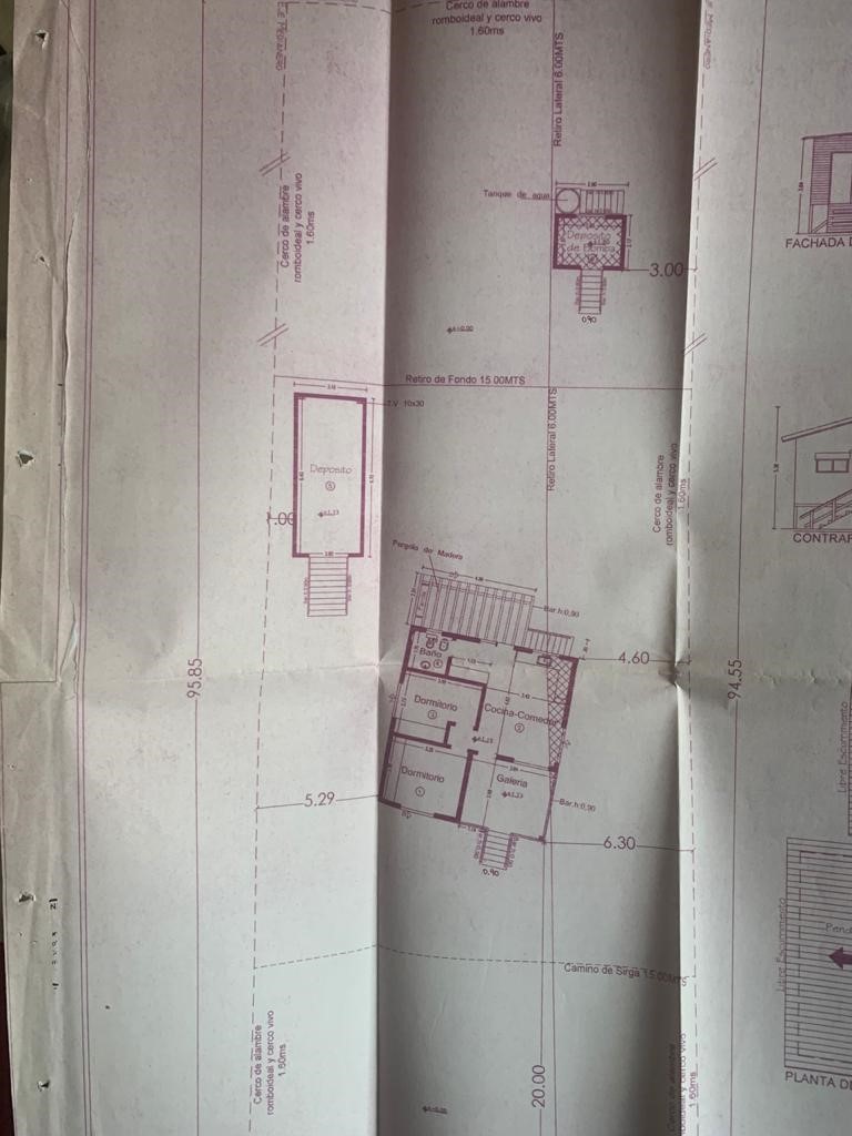 image 31