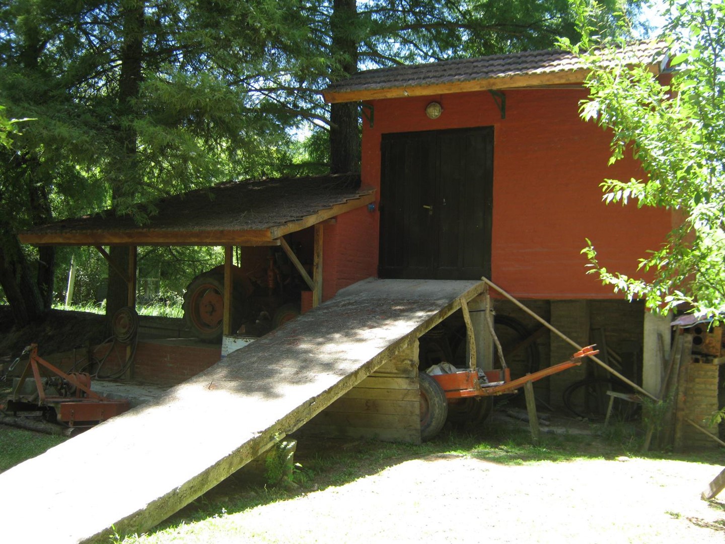image 26