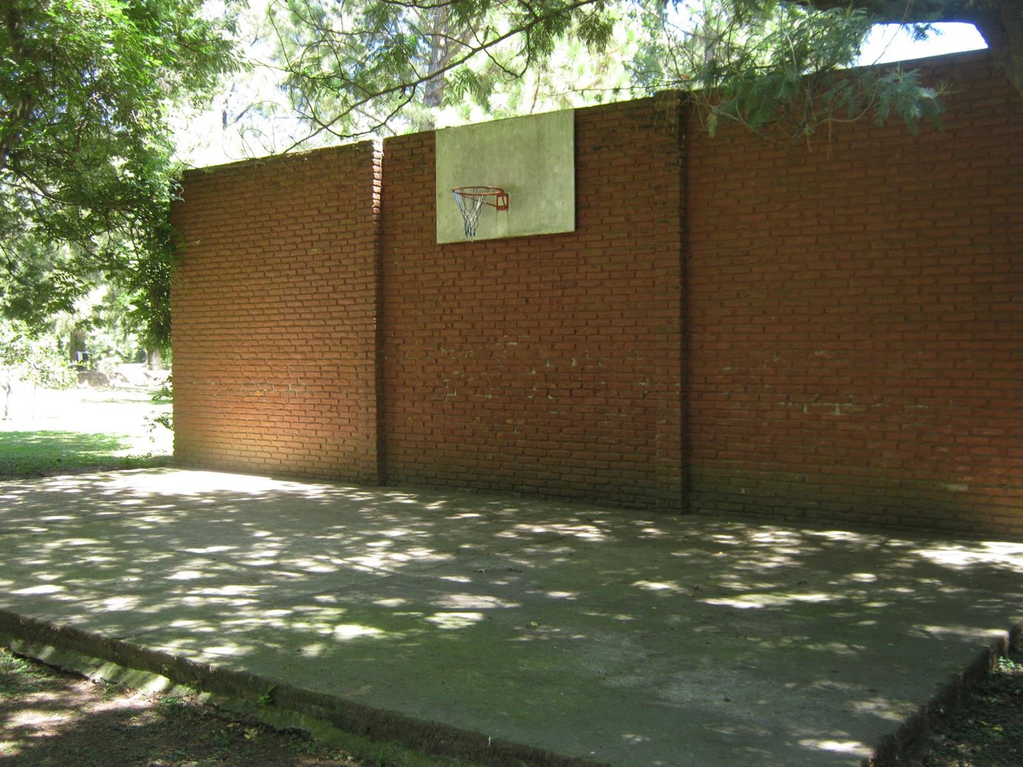 image 30