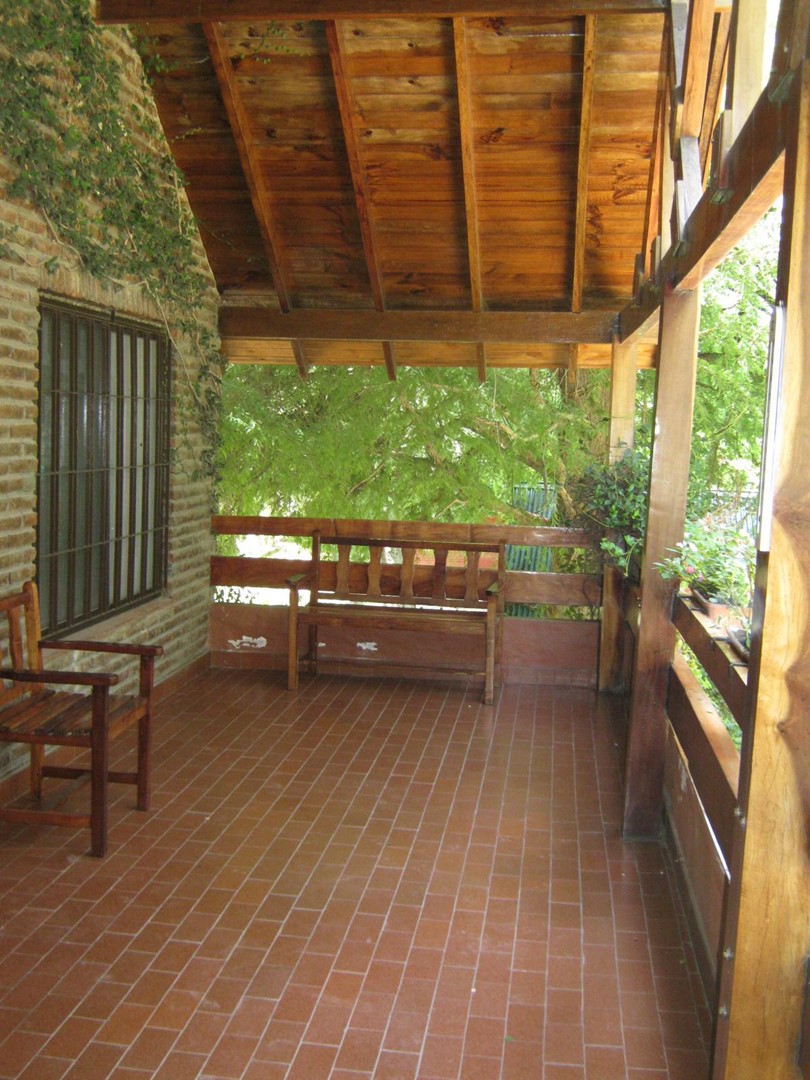 image 53