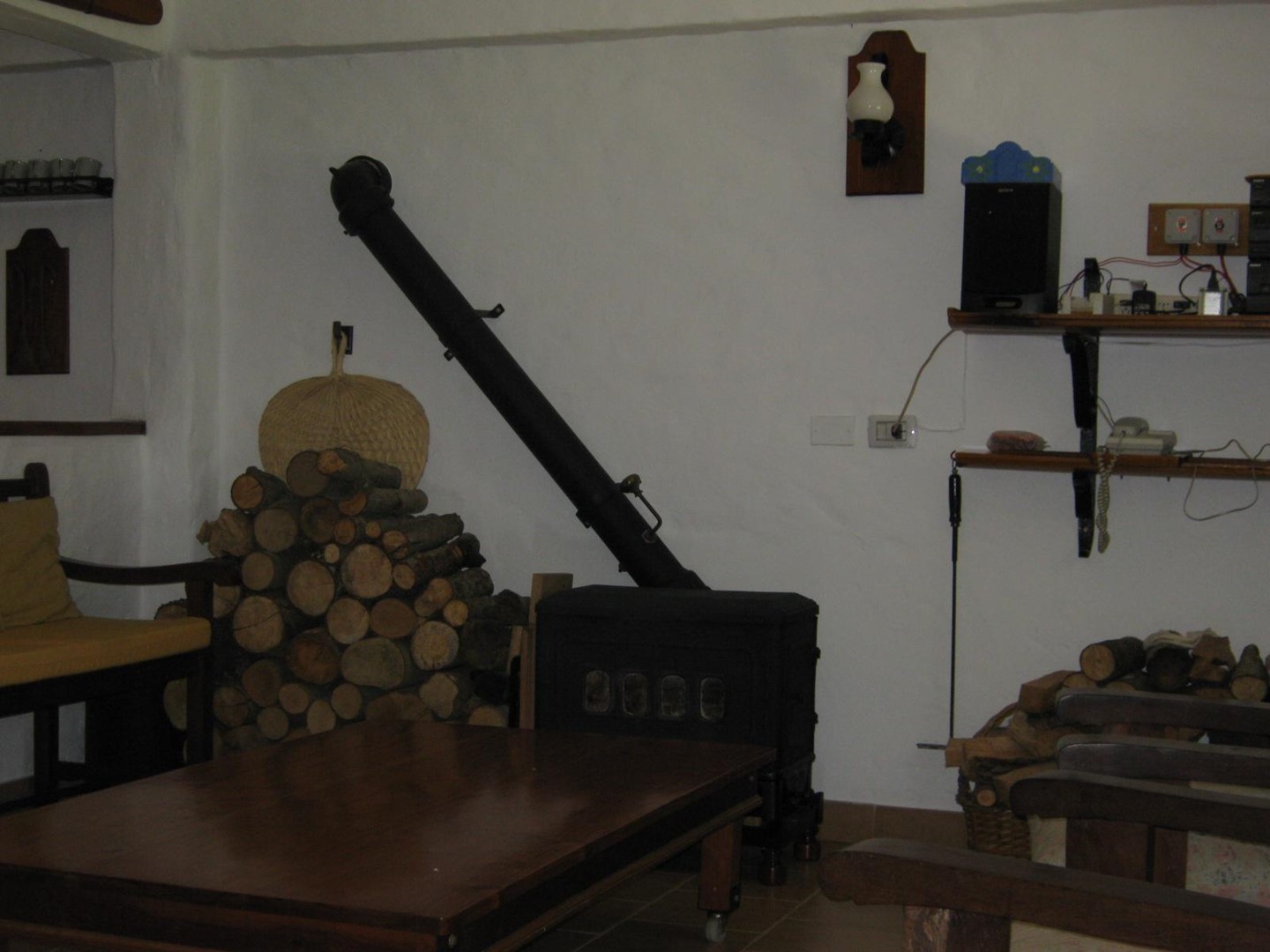 image 61