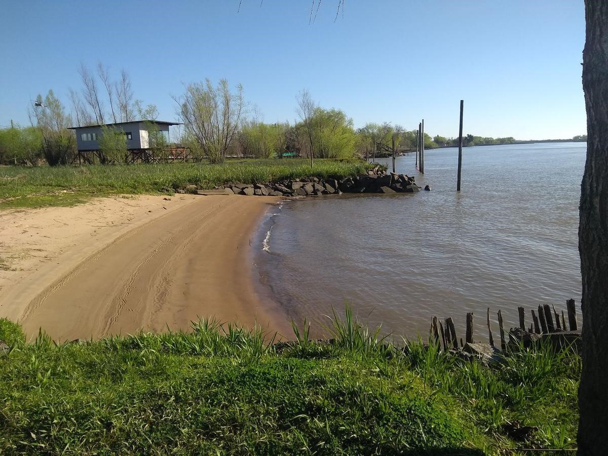 image 13