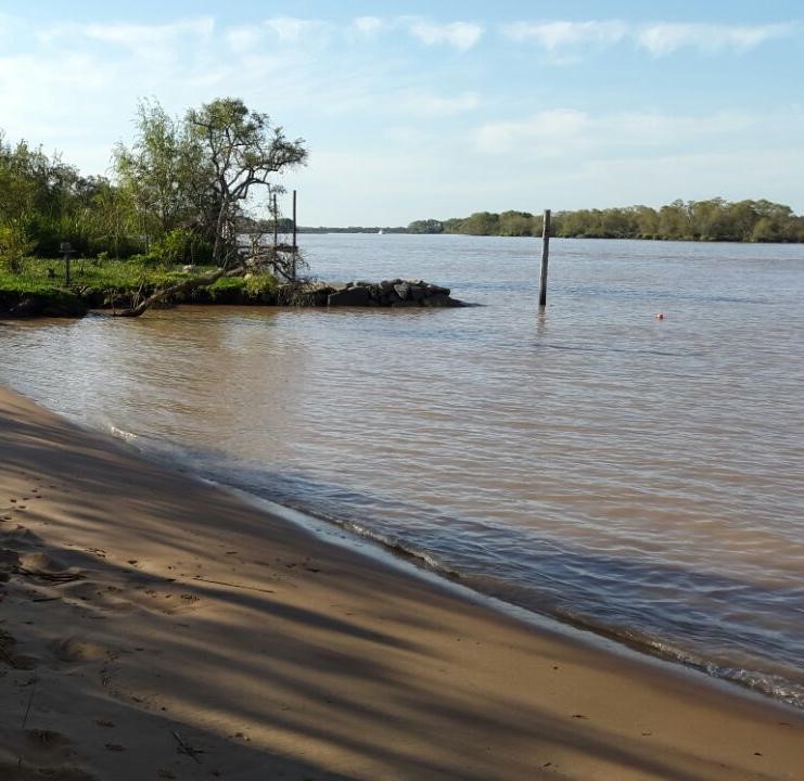 image 14