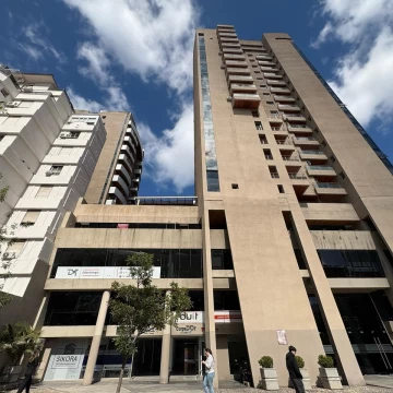 Local en Alquiler | Nueva Cordoba | Moderno | Categoria | Seguridad 24 HS | zona Buen Pastor