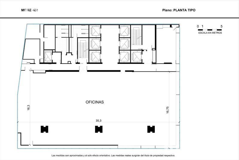 11-PLANO PLANTA