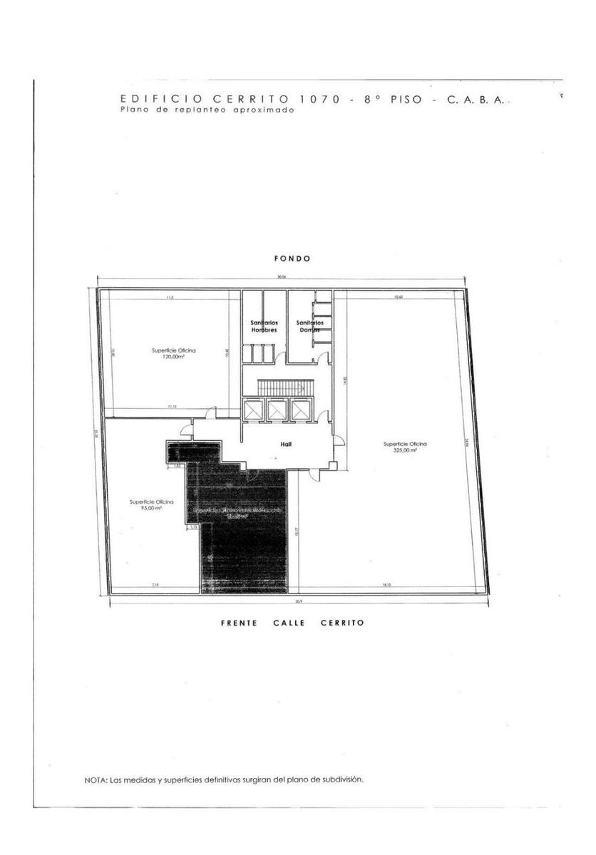 image 25