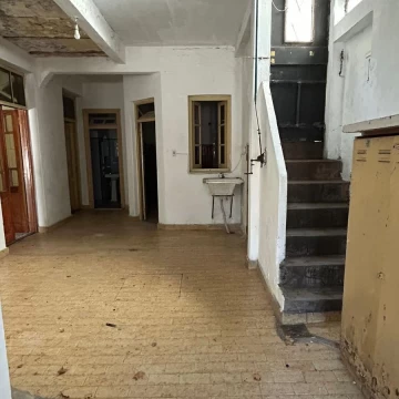 1771002550.jpg