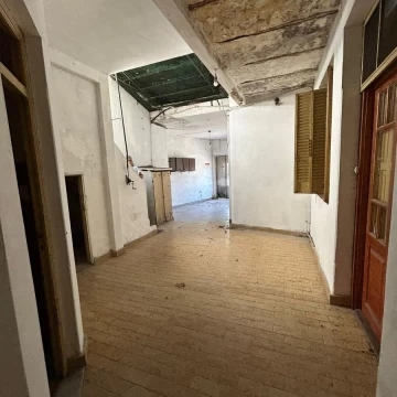 1771002550.jpg