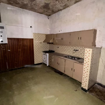 1771002551.jpg