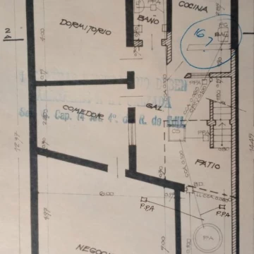 1771002551.jpg
