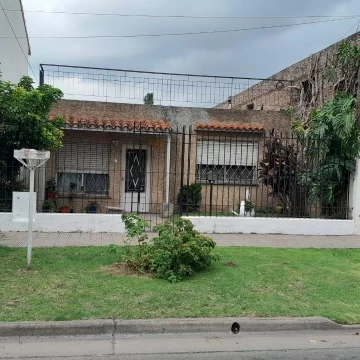 Casa en venta Rosario - Noroeste