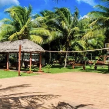 Hotel en Venta en Cancun