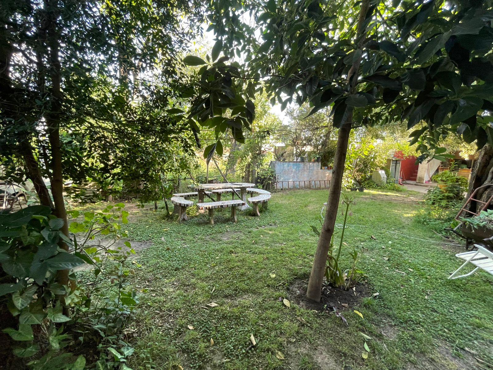 image 28