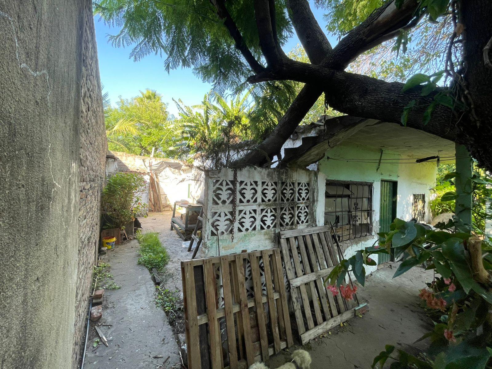 image 30