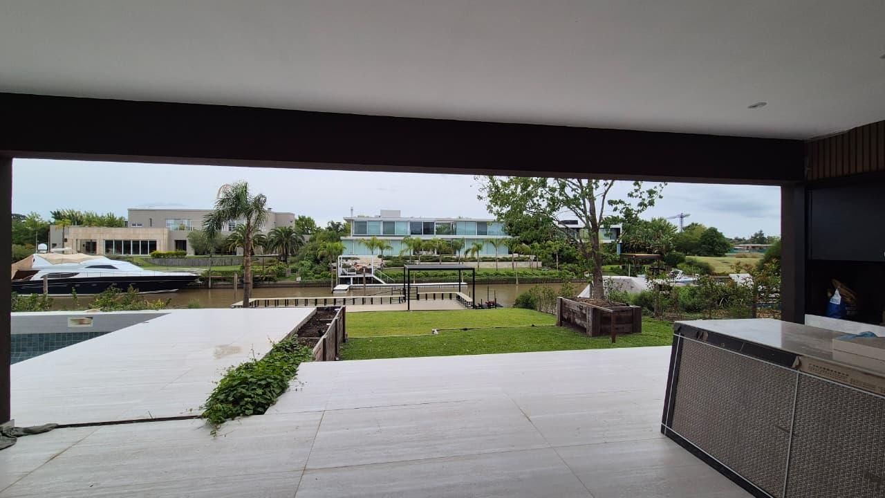 image 18