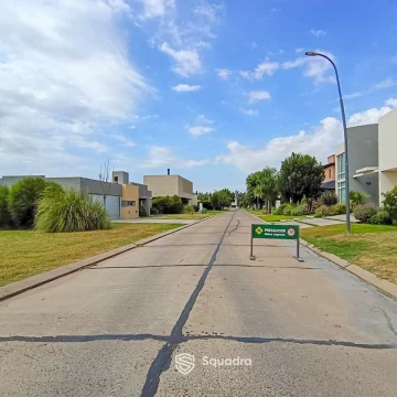 1771013566.jpg