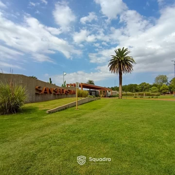 1771013566.jpg