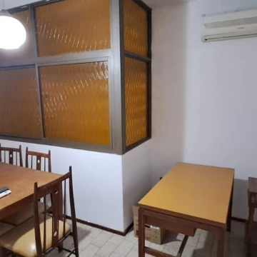 VENTA Casa con Dos Plantas Acceso independiente - BELGRANO