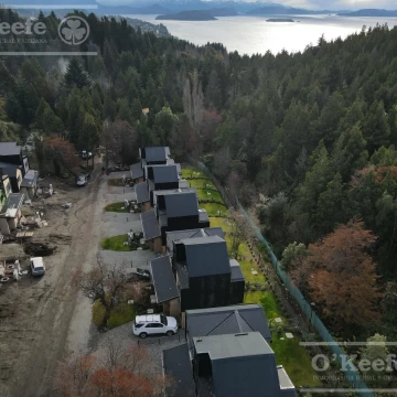Casa en venta de 3 ambientes en El estribo Bariloche