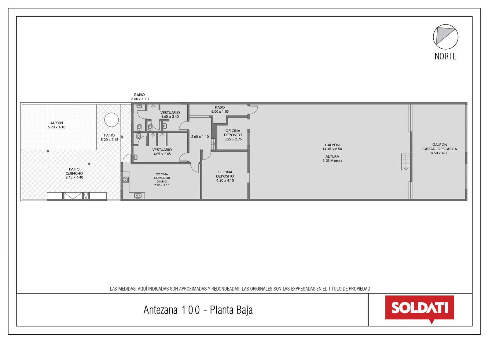 image 39