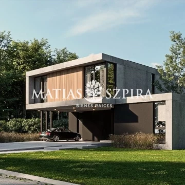 Casa en venta Terravista 5 ambientes