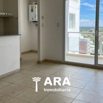 Departamento en Venta - 1 Dormitorio