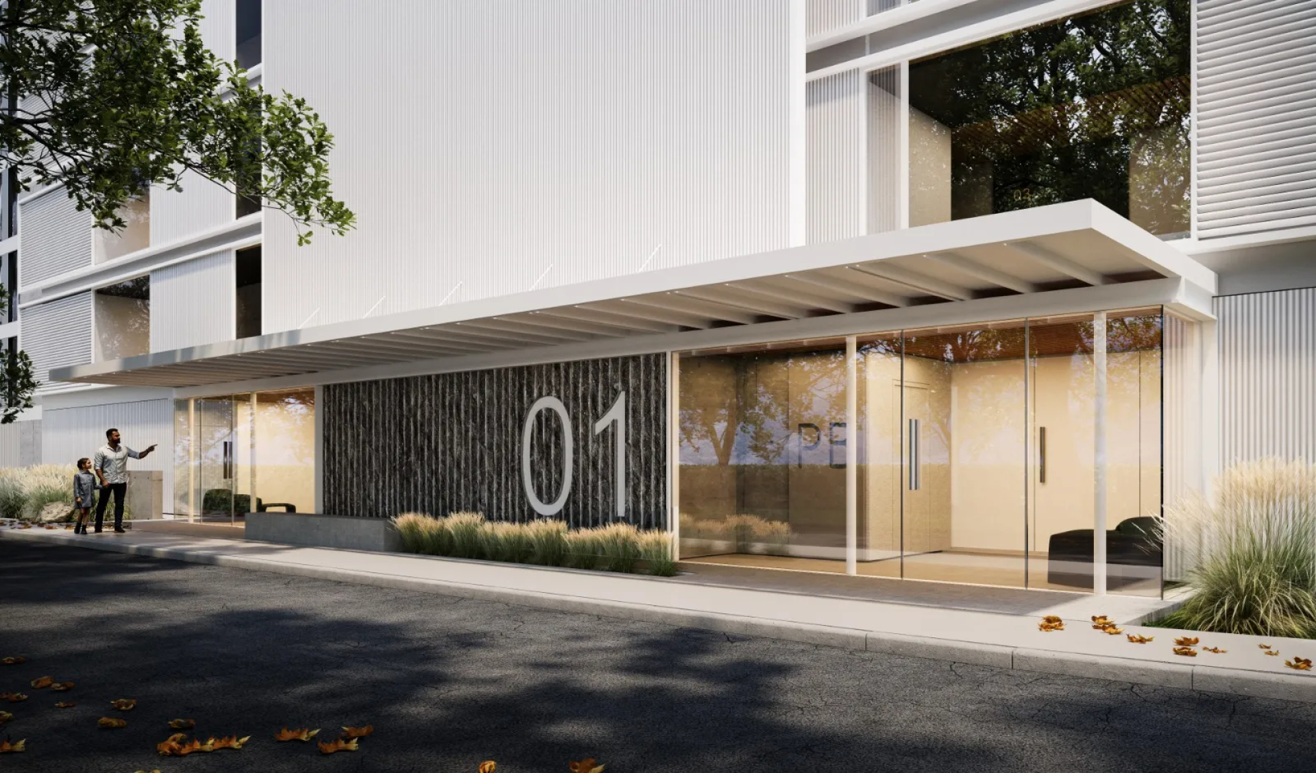 image 27