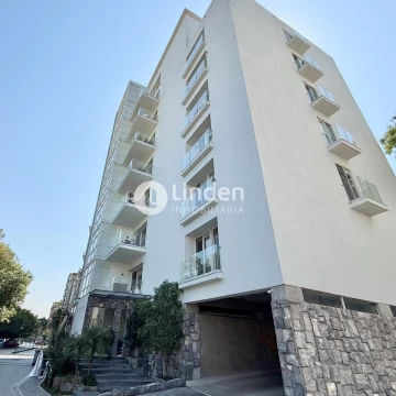DEPARTAMENTO EN VENTA EN ARBOLEDAS DE ZAVALETA, ZONA ZAVALETA