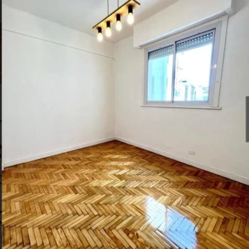 1771237627.jpg