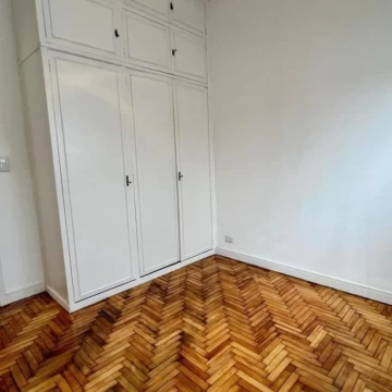 1771237628.jpg