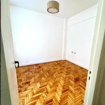 1771237629.jpg