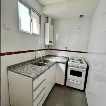 1771237630.jpg