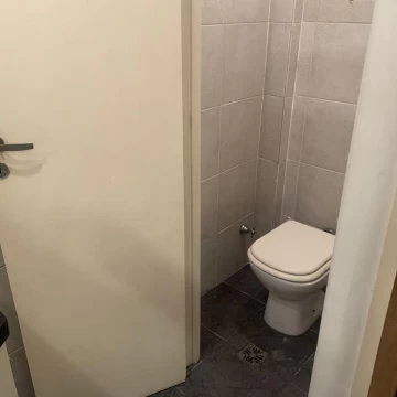 1771237639.jpg