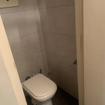 1771237640.jpg