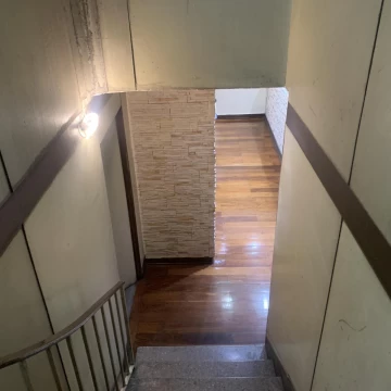 1771237640.jpg