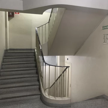 1771237641.jpg