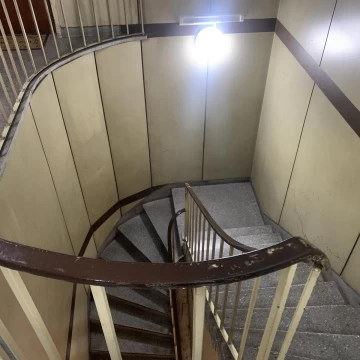 1771237641.jpg