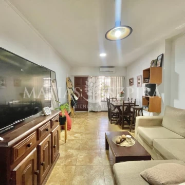 Casa en venta Castelar 4 ambientes