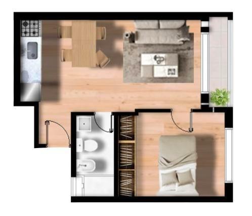 image 17