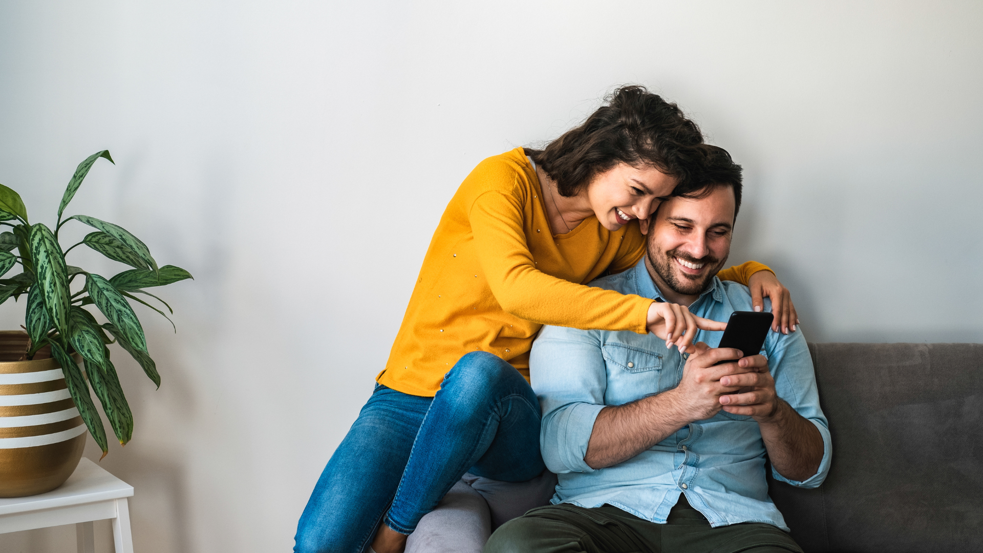 Por qué trabajar con una inmobiliaria te ayuda a vender mejor