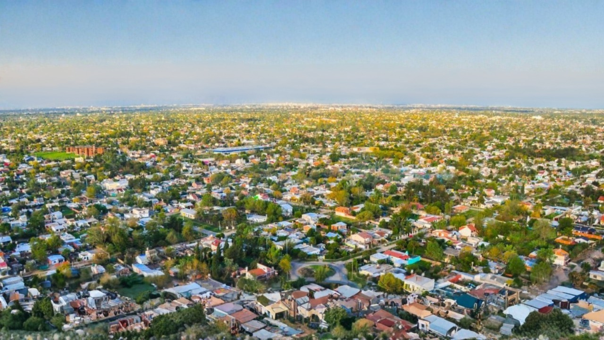 Por qué Ituzaingó sigue siendo una de las zonas más buscadas para vivir en el Oeste