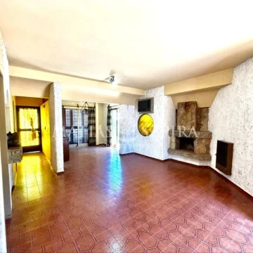 venta chalet 3 ambientes castelar Norte