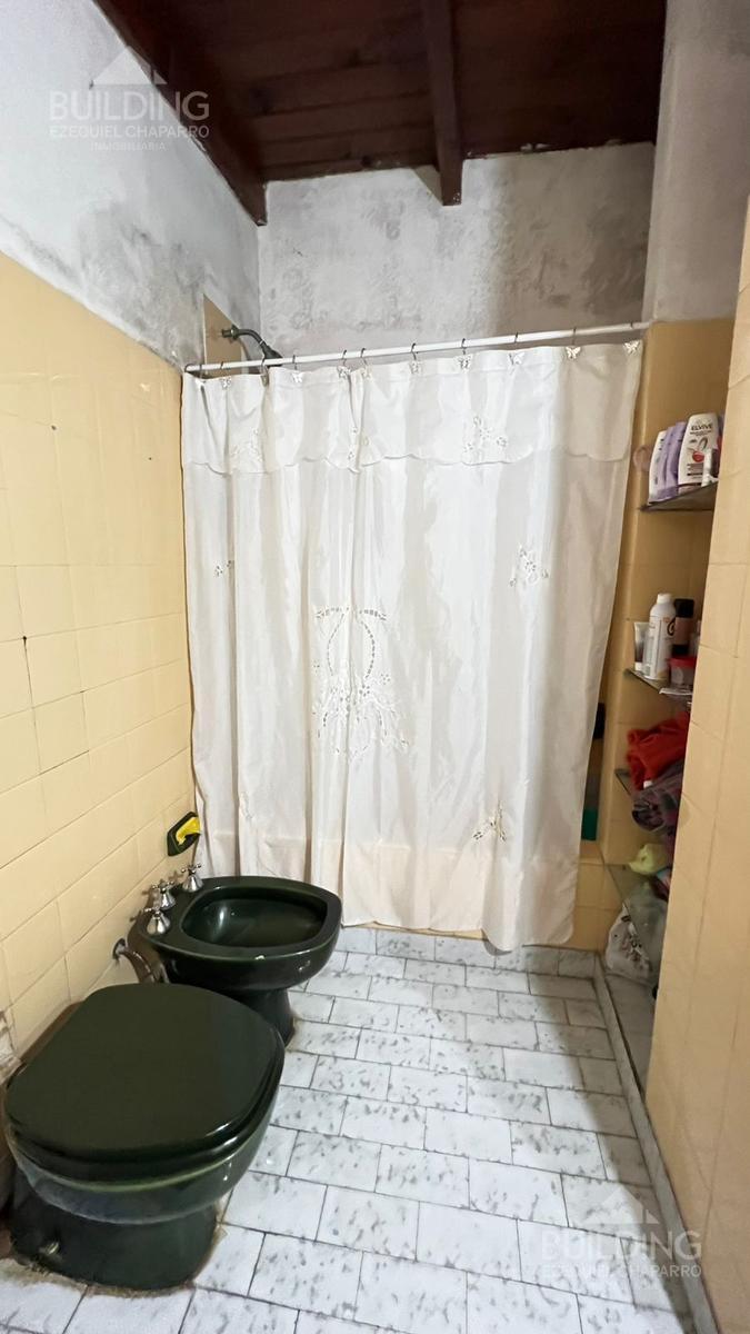 image 31