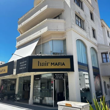 Venta Edificio punto estratégico en la  Península