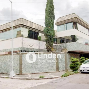 CASA EN VENTA EN 37 PONIENTE, ZONA GABRIEL PASTOR, PUEBLA.