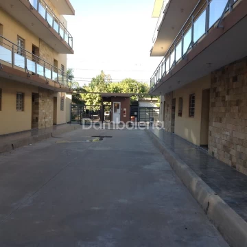 Departamento  en Alquiler en Moreno